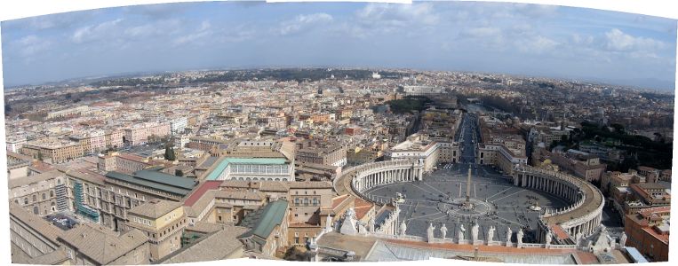 Name: St Marks Square Camera make:  Model:  Software: 